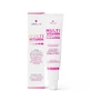 Multivitamin Energy regenerating cream 50 ml by VeraLab