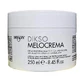DIKSON MELOCREMA JAR 250 ML
