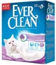 EVERCLEAN LAVENDEL 10L