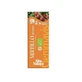 Gemmavis Cranberry Gemmoderivate 50 Ml