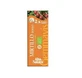 Gemmavis Cranberry Gemmoderivate 50 Ml