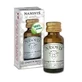 Nasovis 10ml
