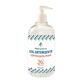 PHARMAMENTIS GEL DET IGIE500ML