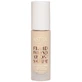 FOND DE TEINT ASTRA FLUIDE SERUM01