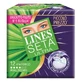 LIGNES DE SOIE Ultra Anat.12pcs