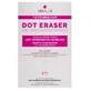 VERALAB DOT ERASER 5F