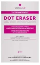 VERALAB DOT ERASER 5F