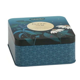 NEAVITA HERBAL TEA BONNE NUI12FILT