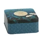 NEAVITA HERBAL TEA BONNE NUI12FILT