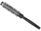 BIFFOLI THERMAL BRUSH 798