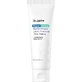 POWER DERMA BARRIER CREAM 80ML