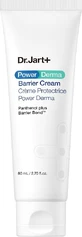 POWER DERMA BARRIER CREME 80ML