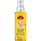PREP LOTION SOL INVIS SPF50