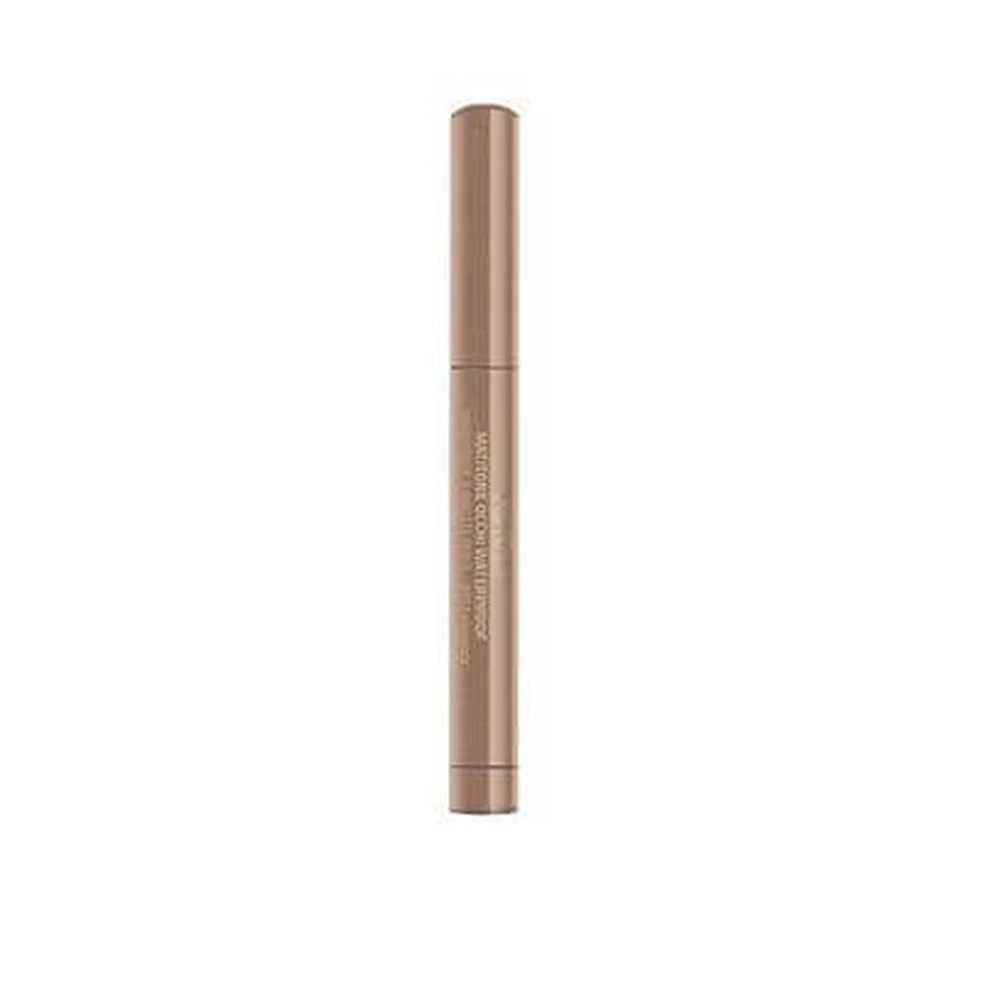 Euphidra Pencil Waterproof 12 Orobianco