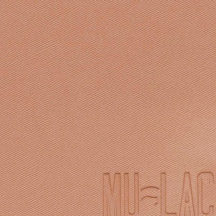 MULAC POLVO BRONCEADOR WAKE 18 REFIL