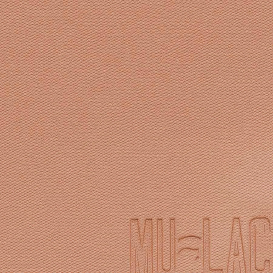MULAC POLVO BRONCEADOR WAKE 18 REFIL