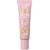 BELLAOGGI MY SKIN BB COOL ROSY