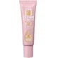 BELLAOGGI MY SKIN BB COOL ROSY
