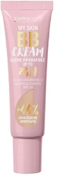 BELLAOGGI MY SKIN BB COOL ROSY