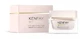 CREMĂ DE FAȚĂ KENFAY 50ML