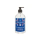 Steridrol Sanitizing Gel 500 Ml