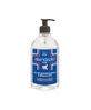 Steridrol Gel assainissant 500 ml