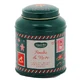 NEAVITA INFUSION FLAKES CADDY