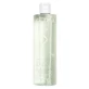 Vinopure Loción Purificante 400ml