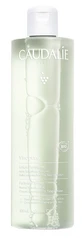 Vinopure Zuiverende Lotion 400ml