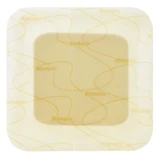 BIATAIN ADHESIVE P 10X10 10PZ