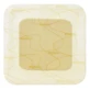 BIATAIN ADHESIVE P 10X10 10PZ