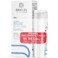 BIOCLIN PRO SH FORF SEC+ULT100