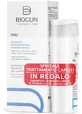 BIOCLIN PRO SH FORF SEC+ULT100