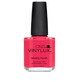 CND Vinylux Ecstacy wekelijkse nagellak 15 ml
