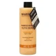 Mline Pro Shampoo Nutri Repair