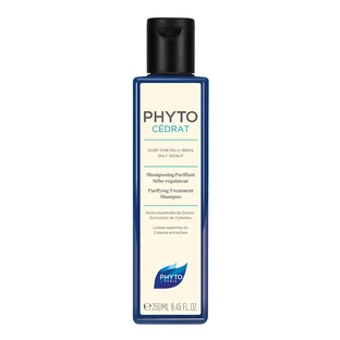 PHYTOCEDRAT*Shampoo 250ml