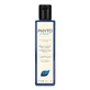 PHYTOCEDRAT*Shampoo 250ml