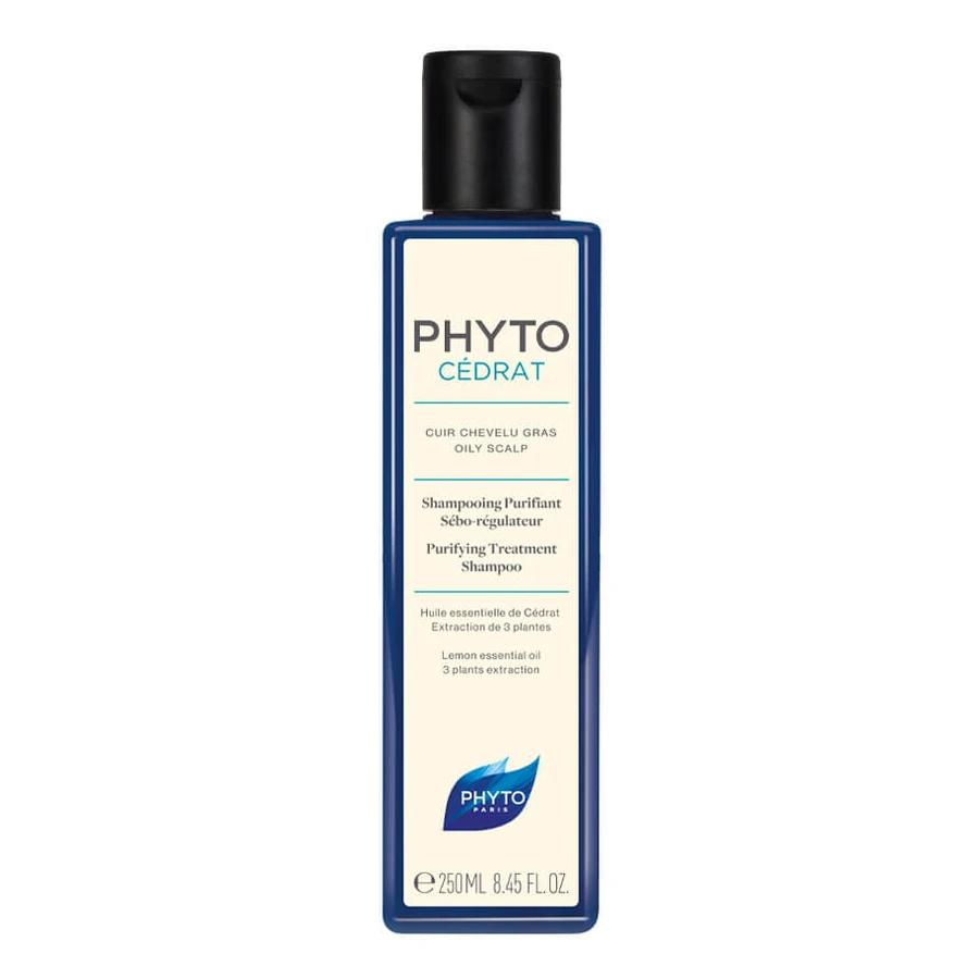PHYTOCEDRAT*Shampoo 250ml