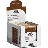 SPECIFIEK G FIW DIG SUPP 100G
