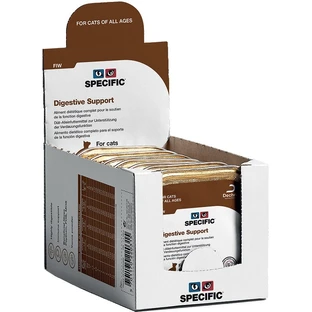 SPECIFIEK G FIW DIG SUPP 100G