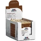 SPECIFIEK G FIW DIG SUPP 100G