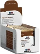 SPECIFIC G FIW DIG SUPP 100G