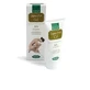 Ligne Art Gel Bio 100 Ml