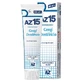 AZ 15 Gums Toothpaste 100ml