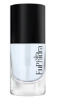 Euph Nail Polish Trattam St 04