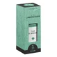 Té de Java 250ml