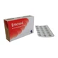 Emosed 30 Tabletten 500 Mg