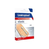 Leukoplast Elastic 40 Stuks Assorti