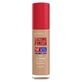 RIMMEL F/T LAST.FINISH 35 H 203