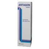 Antagon Liquid Cleaner